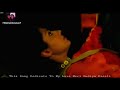 Hum Tohra Pritiya Me Dil Ke Duniya Luta Dele Bani Sindoordaan
