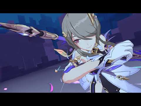 AKA 31946 | FK VK SpA(ss0)