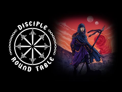 Samplifire & MUERTE - Brute