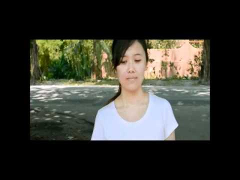 SC023 Happy Birthday