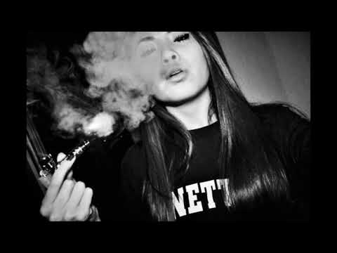 TRIUM - Crime Feat. Pitoko (Áudio Oficial)