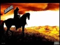 Nasheed Syria -Ya Jaish Al-Ahrar Taqaddam 