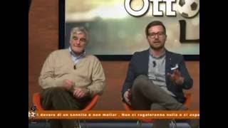 ottogol-del-2-aprile