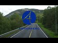 PBS The Story In Mind 2023 Funding Credits