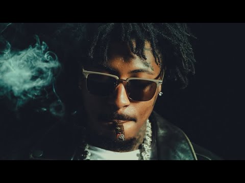 Wyo Archives and 2 more