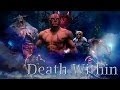 DotA 2 - Death Within [SFM] 
