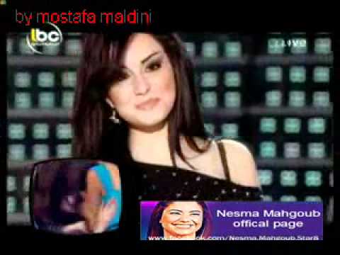 توب 5 ستار - ستار أكاديمي 8 برايم 4