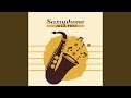 Saxophone Jazz Fest