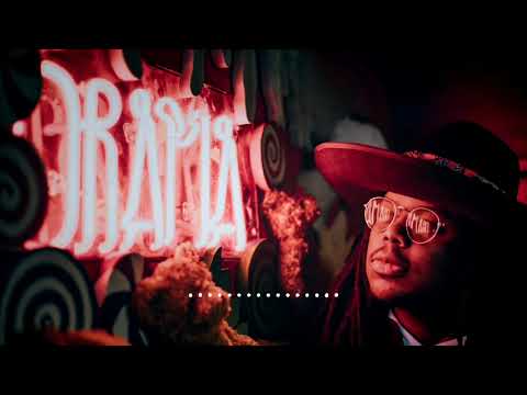 Rockaforte feat. Bjorn Maria - Music Of The Moon