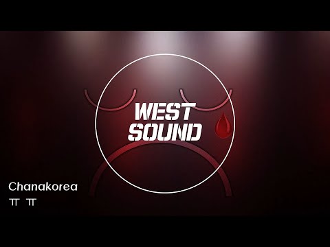 [MR/Inst] Chanakorea - ㅠ ㅠ (Feat. VINXEN)
