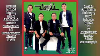 Download lagu Harga Diriku - Wali | Wali Full Album Terbaik | Langit Bumi, Serpihan Hati,Orang Bilang,Lamar Aku mp3 Download lagu Harga Diriku - Wali | Wali Full Album Terbaik | Langit Bumi, Serpihan Hati,Orang Bilang,Lamar Aku mp3