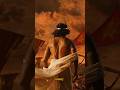 Lord Krishna ️Kalki 2898 Ad 4k Quality Edit Shorts Kalki Krishna Ytshorts Trending Prabhas