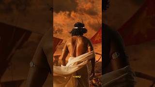 Download lagu Lord Krishna ❤️Kalki 2898 ad [4k] Quality Edit #shorts #kalki #krishna #ytshorts #trending #prabhas mp3