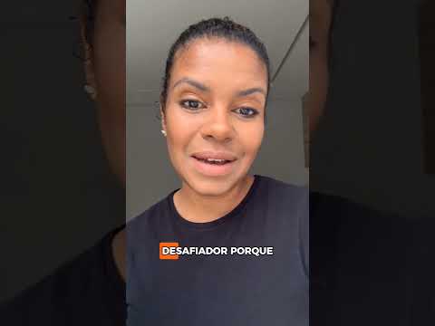 Enche me de Ti - Nívea Soares