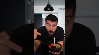 Download lagu Perfect Acai Bowl Recipe 🧐? Check this out 🥳 mp3