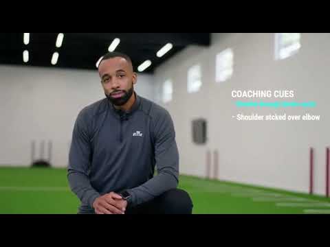 Tips - Post Game Recovery Session