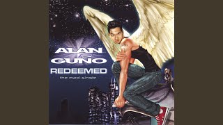 Redeemed - Ultra Studios Dance Mix