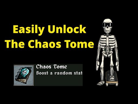 So schaltet ihr das Chaosbuch frei | Megabonk