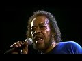 James Cotton Live - Easy Lovin'