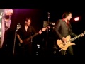 Electric Six - Show Me What Your Lights Mean (9 ...