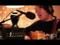 Grant Lee Phillips   It Ain't The Same Old Cold War Harry