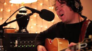 Grant Lee Phillips   It Ain&#39;t The Same Old Cold War Harry