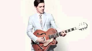 How cant you be so sure (The Lost Guitar Tapes)