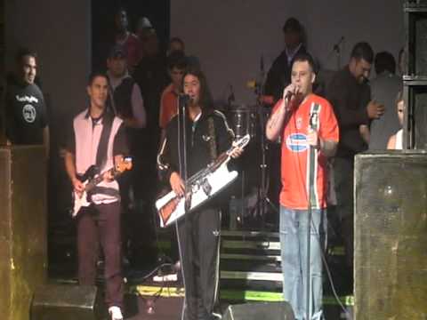 DAMAS GRATIS FT PEPO DE LOS GEDES