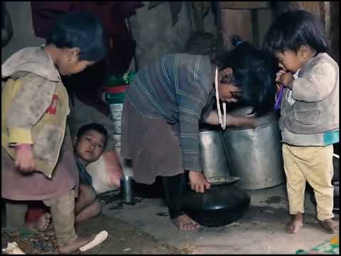 𝐏𝐀𝐓𝐇𝐈𝐀𝐍 𝐓𝐇𝐔 𝐋𝐀𝐖𝐍𝐆 //𝐕𝐚𝐧 𝐃𝐮𝐡 𝐓𝐡𝐚𝐧𝐠@ 𝐃𝐮𝐝𝐮𝐡