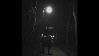 Download lagu eaJ - 50 proof 1 hr mp3 Download lagu eaJ - 50 proof 1 hr mp3