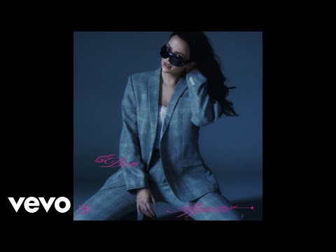 Pihlaja - Bon appétit (Audio)