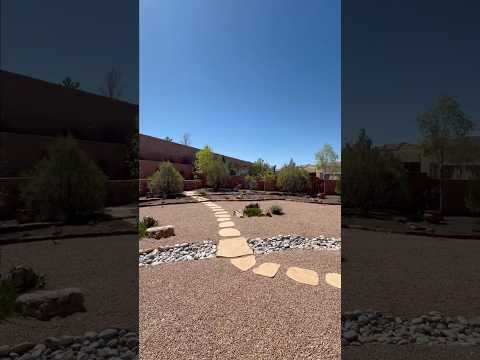 Real Estate in Santa Fe, NM #santaferealestate #santafehomesforsale #santafenm #santaferealtor