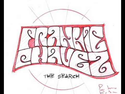 The Search video