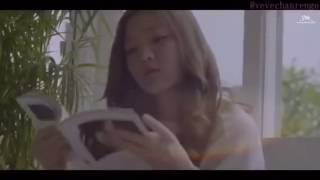 [日本語字幕] J-Min - 집 앞에서 (Way Back Home)