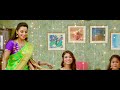 தீபாவளி 2019 Sri Kanishk Collections