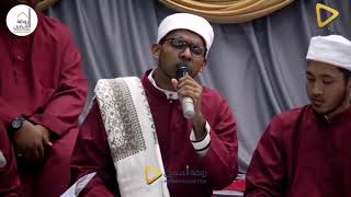 Download lagu Merdunya Suara Anak-Anak Muda Ni!!! | Babul Mustofa mp3