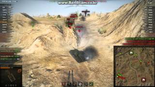 263 스탭 마스터영상