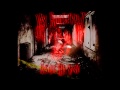 Jay Roosevelt Inside Tha Mind Prod By Static Snippet