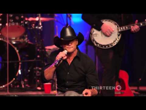 download lagu mp3 mp4 Where Does Tim Mcgraw Live, download lagu Where Does Tim Mcgraw Live gratis, unduh video klip Where Does Tim Mcgraw Live