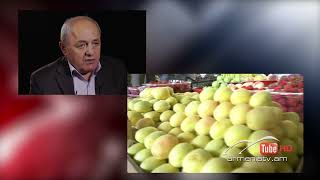 Սուր անկյուն 26.02.2023 - ՀԱՐՑԱԶՐՈՒՅՑ «Սուր թեմա»