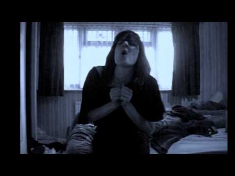 Call me maybe - Carly Rae