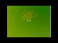 Ragdoll Logo In G Major 16