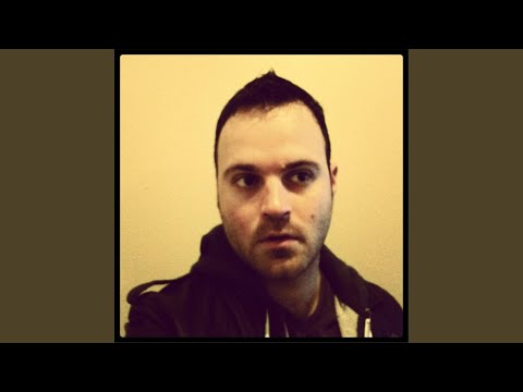 download lagu mp3 mp4 Adam Milan Without You, download mp3 Adam Milan Without You free download mp3, download mp3 Adam Milan Without You
