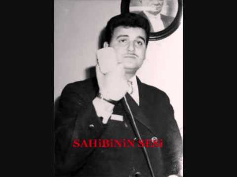 Yıldırım Gürses - Ömrün şu biten neşvesi tâm olsun erenler