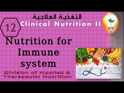 Clinical nutration ch 4 Nutrition in Weight Management obesity التغذية العلاجية للسمنة والنحافة