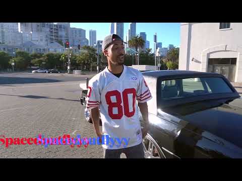 $pacedOutFly - Top 10 - Shot By @Rayvon2Fresh (Prod. By Dinero $tacks)