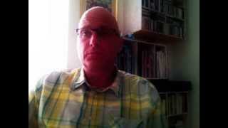 Vejen tilbage til livet - www.UsynligeAr.dk