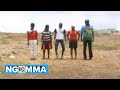 Luma Musolo Ngaanwa Boyz Kungulu Makumbini