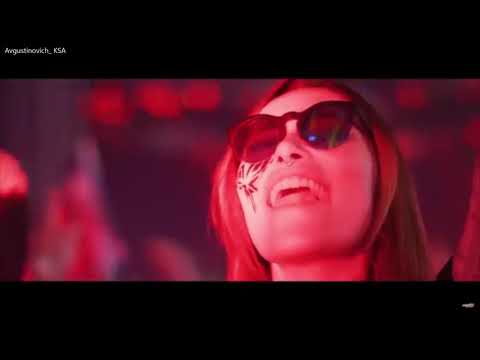 scooter   weekend!  powazny gracz bootleg