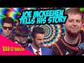 Run it Back with Joe McKeehen | 2015 WSOP Main Event